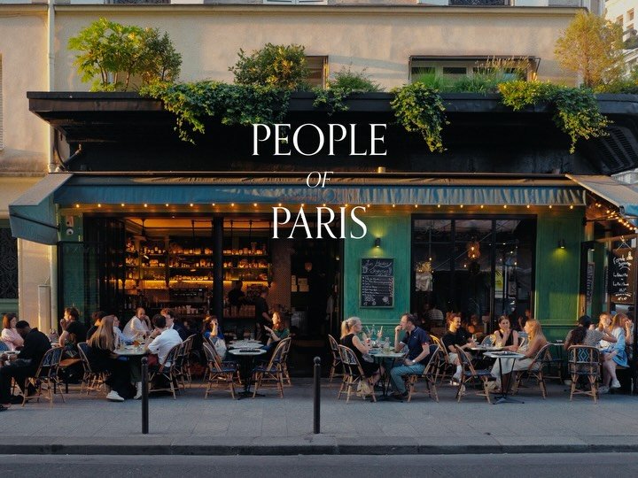 Thumbnail of dn-z3gcdioy-597cd380d0234e1b 0