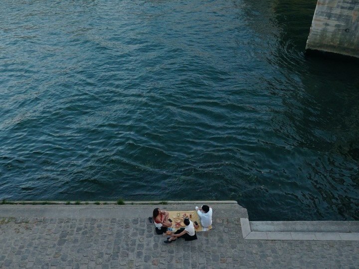 Thumbnail of dn-z3gcdioy-597cd380d0234e1b 1