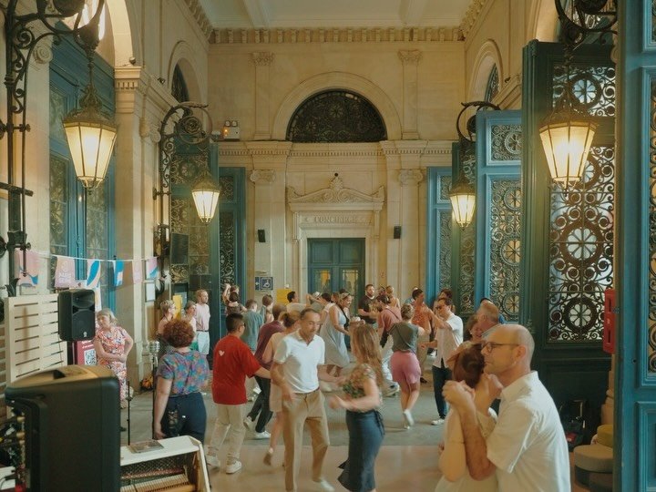 Thumbnail of dn-z3gcdioy-597cd380d0234e1b 2