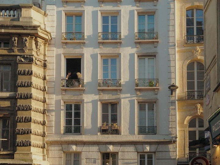 Thumbnail of dn-z3gcdioy-597cd380d0234e1b 3