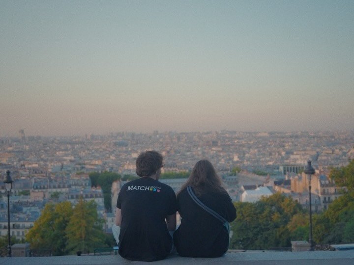 Thumbnail of dn-z3gcdioy-597cd380d0234e1b 4