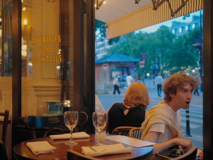 Thumbnail of dn-z3gcdioy-597cd380d0234e1b 5