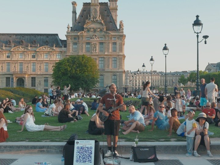 Thumbnail of dn-z3gcdioy-597cd380d0234e1b 6