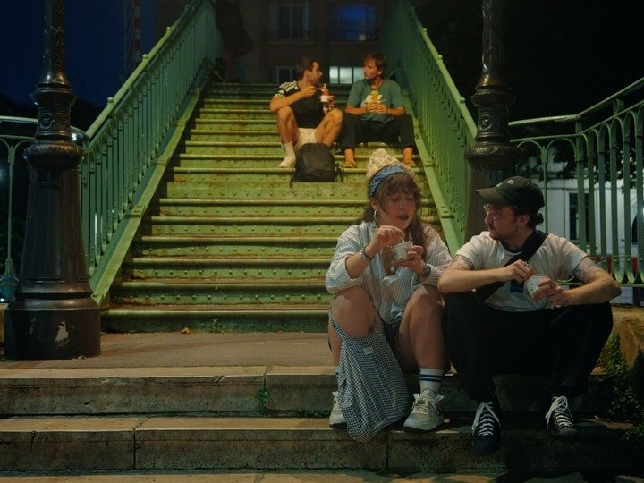 Thumbnail of dn-z3gcdioy-597cd380d0234e1b 7