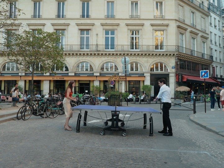 Thumbnail of dn-z3gcdioy-597cd380d0234e1b 8