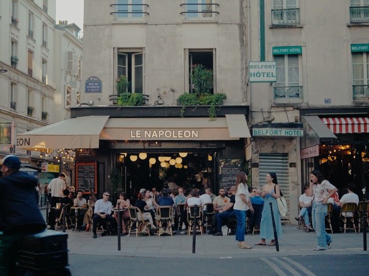 Thumbnail of dn-z3gcdioy-597cd380d0234e1b 9