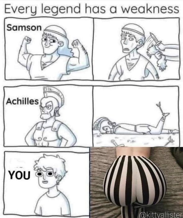 Thumbnail of www-x-com-bornakang-status-1849116929895649617-597cff8d74e340ad