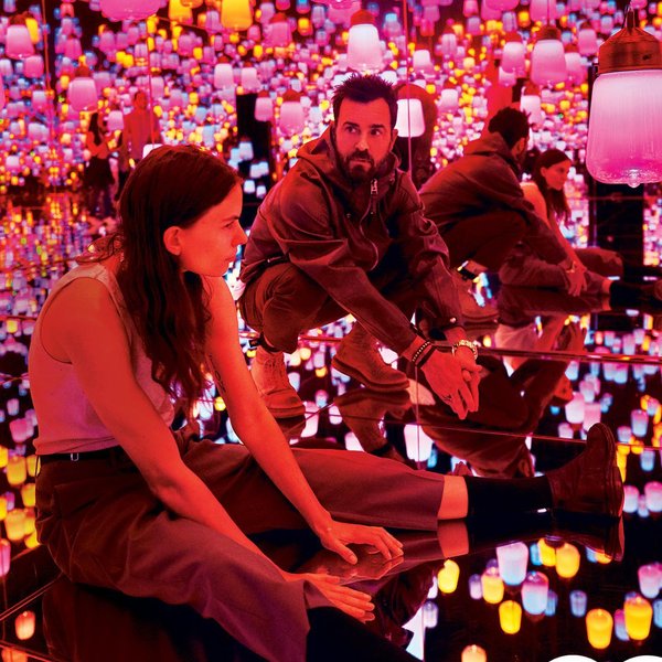 Thumbnail of b1o-d5opg3b-597e5222885248b5 0