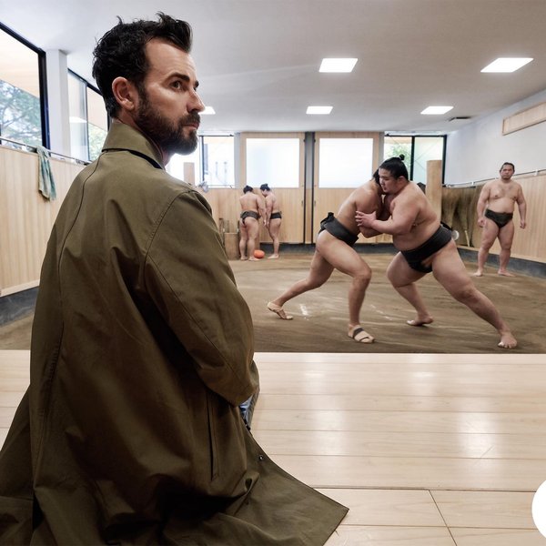 Thumbnail of b1o-d5opg3b-597e5222885248b5 2