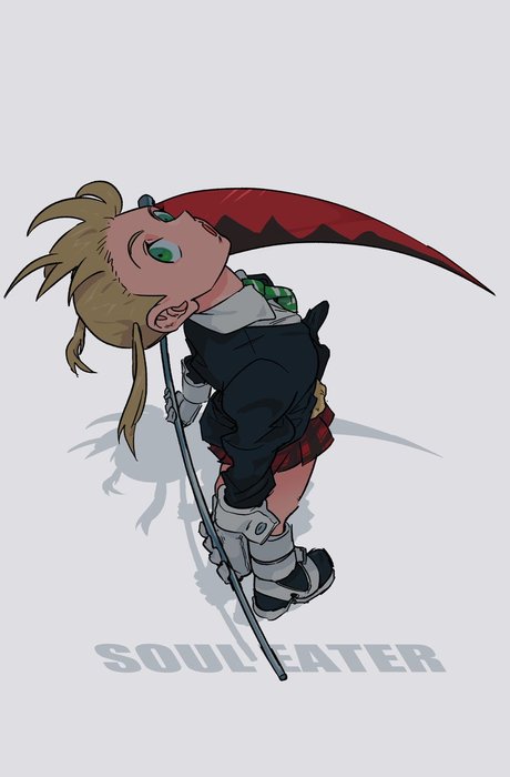 Thumbnail of www-x-com-p0ssm-status-1383694845697351686-5981018ebd814062