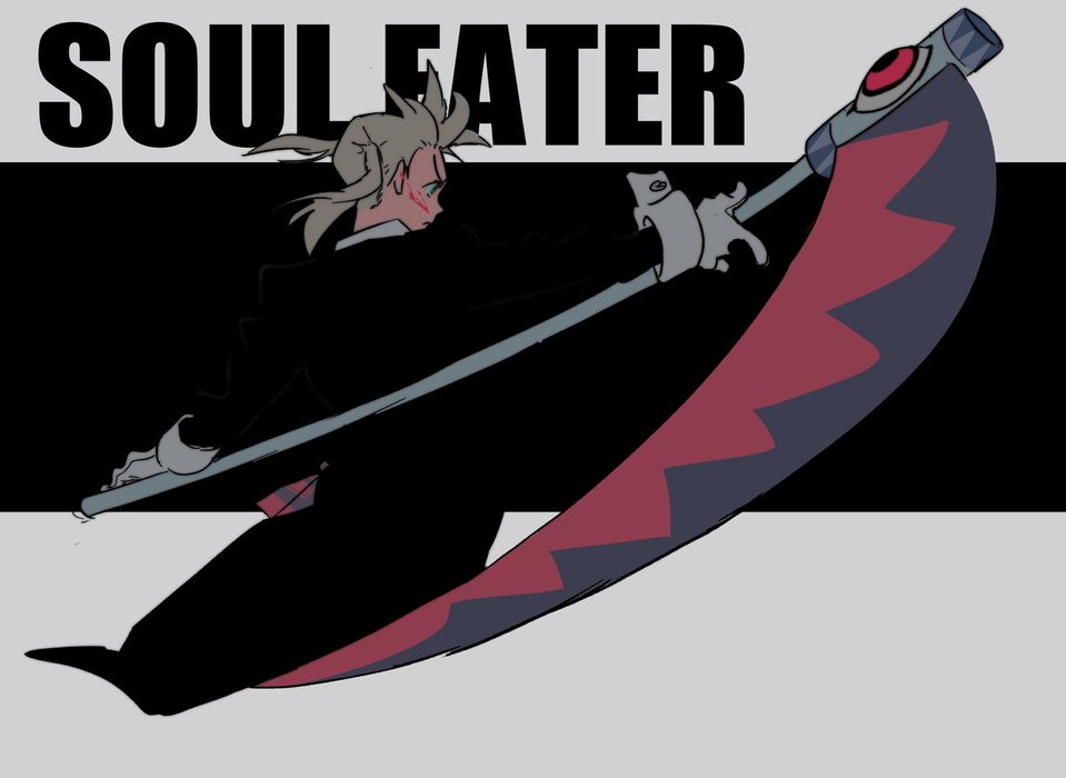 Thumbnail of www-x-com-p0ssm-status-1383694845697351686-5981018ebd814062