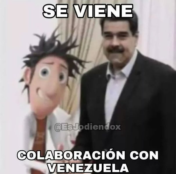 Thumbnail of p-czf7sftrvfj-5984478f554d46e3 0