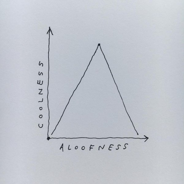 Thumbnail of p-bve8ozjai0b-598724da785e4239 0