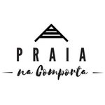 Thumbnail of Praia na Comporta @praianacomporta