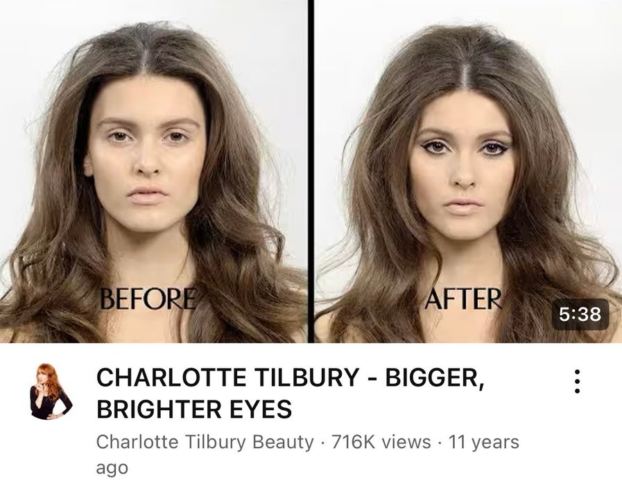 Thumbnail of www-x-com-jiaa-xo-status-1974523338665189737-598e270c9a294604