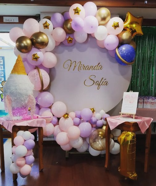 Thumbnail of p-cj5iirqozy4-598e2a4ffef84340 0