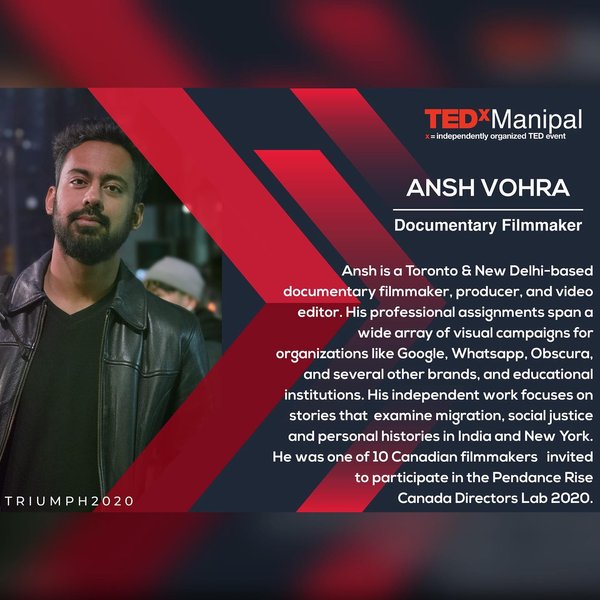 Thumbnail of p-b9rwym6bz4v-599260af09e94e87 0