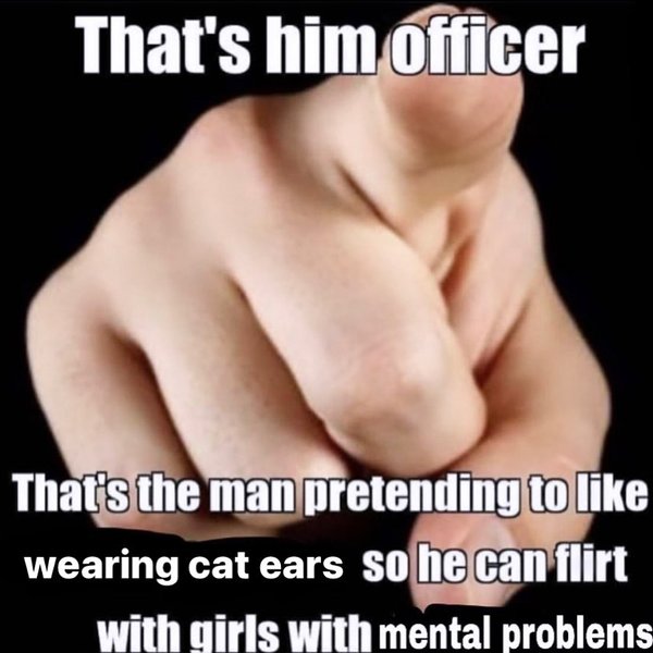 Thumbnail of p-cg5mhaggr6l-5992f3f022774e38 0