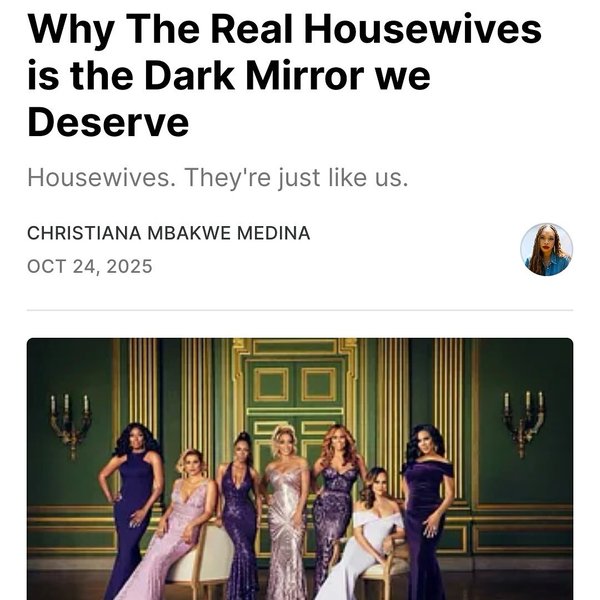 Thumbnail of p-dqmo8huctvv-5993884fd4754463 0