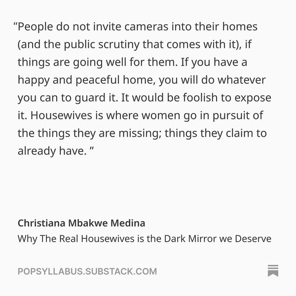 Thumbnail of p-dqmo8huctvv-5993884fd4754463 1