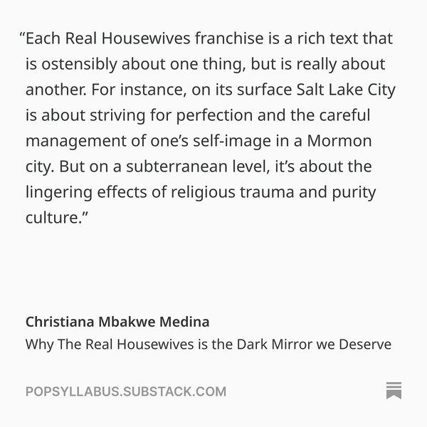 Thumbnail of p-dqmo8huctvv-5993884fd4754463 2