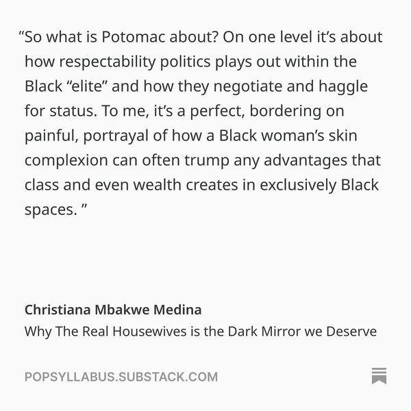 Thumbnail of p-dqmo8huctvv-5993884fd4754463 3