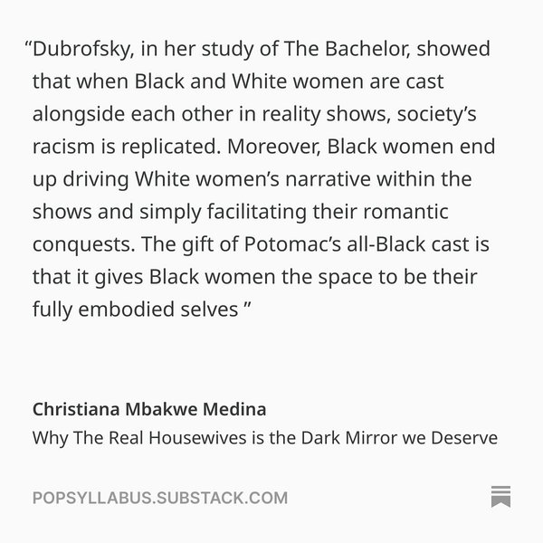 Thumbnail of p-dqmo8huctvv-5993884fd4754463 4