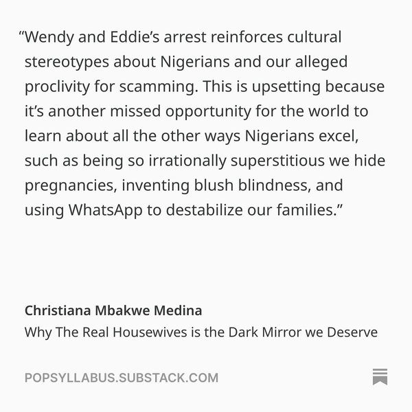 Thumbnail of p-dqmo8huctvv-5993884fd4754463 5