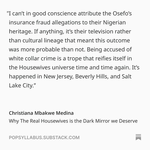 Thumbnail of p-dqmo8huctvv-5993884fd4754463 6