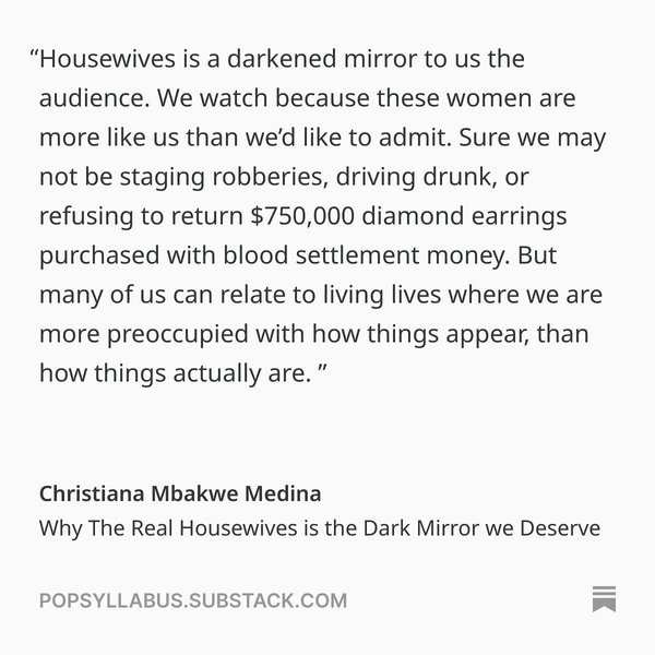 Thumbnail of p-dqmo8huctvv-5993884fd4754463 7