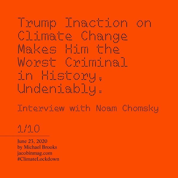 Thumbnail of p-cb6qr5lfogm-5993af47244447e5 0