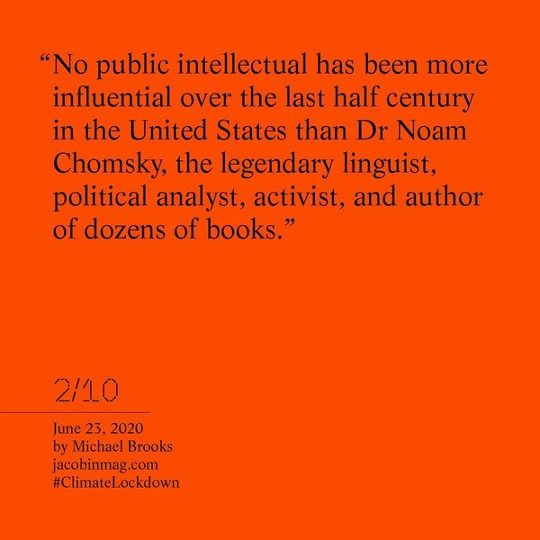 Thumbnail of p-cb6qr5lfogm-5993af47244447e5 1