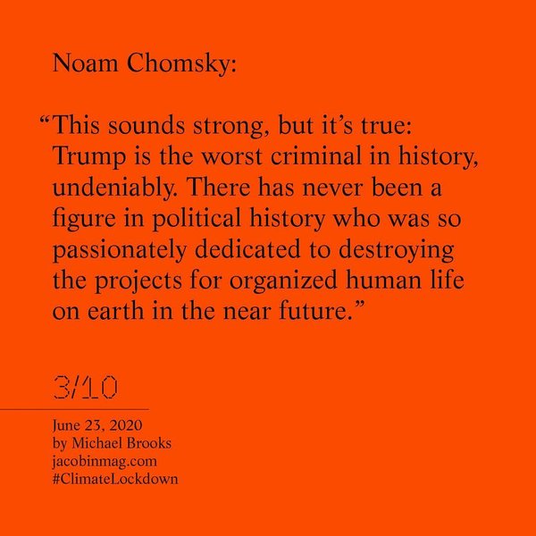 Thumbnail of p-cb6qr5lfogm-5993af47244447e5 2