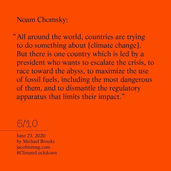 Thumbnail of p-cb6qr5lfogm-5993af47244447e5 5