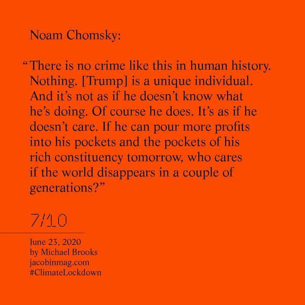 Thumbnail of p-cb6qr5lfogm-5993af47244447e5 6