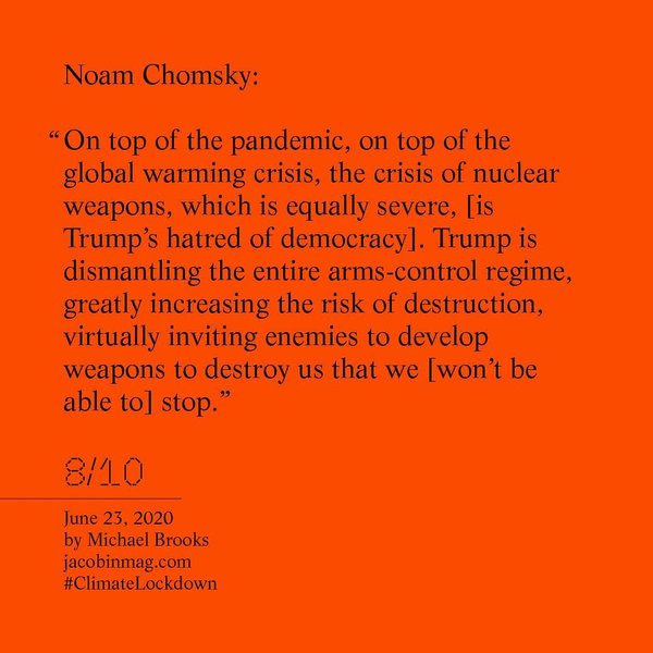 Thumbnail of p-cb6qr5lfogm-5993af47244447e5 7