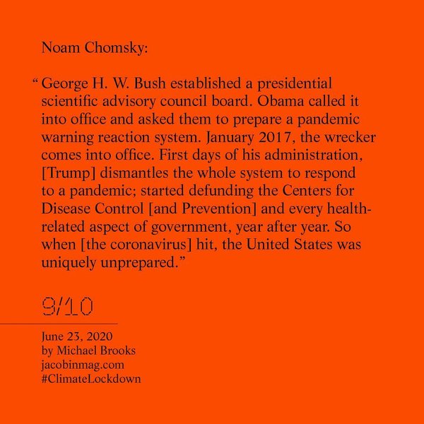 Thumbnail of p-cb6qr5lfogm-5993af47244447e5 8