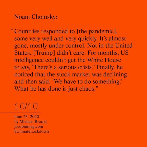 Thumbnail of p-cb6qr5lfogm-5993af47244447e5 9