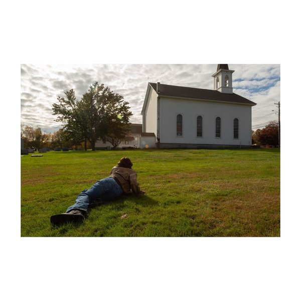 Thumbnail of p-ckb9jxjjlpe-59953f6c833546e8 0