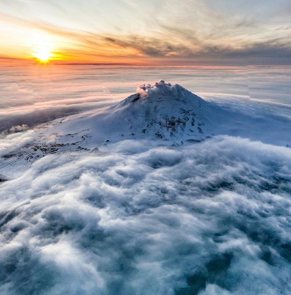 Thumbnail of p-czkkugexyn3-599a41ac7ced4055 0