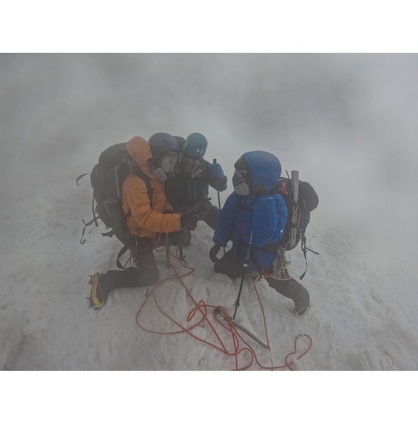 Thumbnail of p-czkkugexyn3-599a41ac7ced4055 1