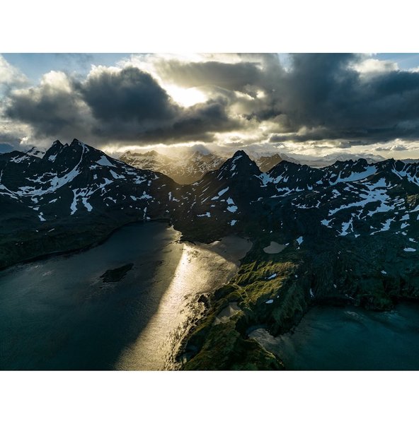 Thumbnail of p-czkkugexyn3-599a41ac7ced4055 2