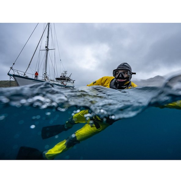 Thumbnail of p-czkkugexyn3-599a41ac7ced4055 3