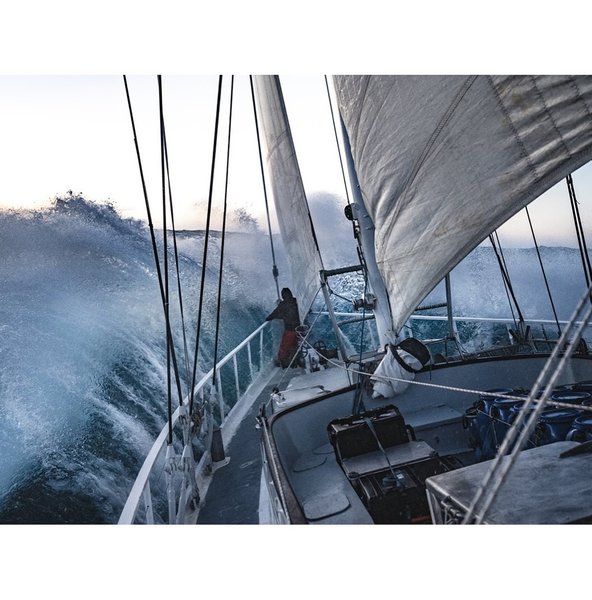 Thumbnail of p-czkkugexyn3-599a41ac7ced4055 5