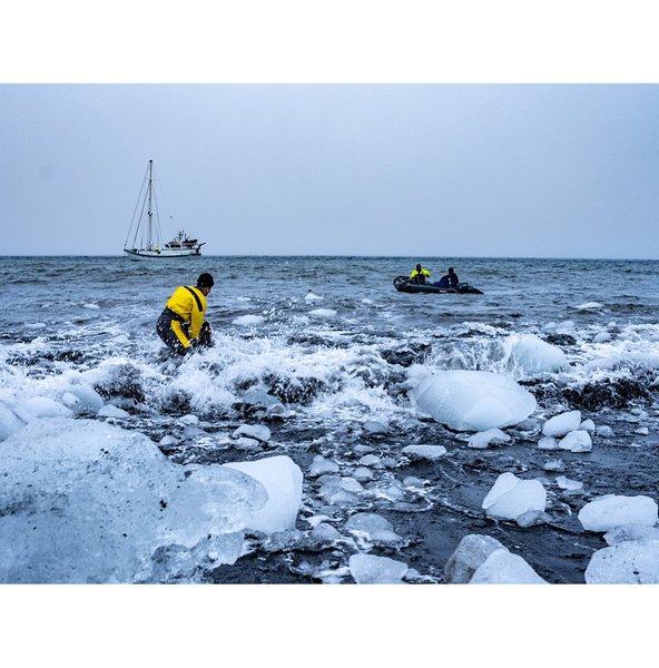 Thumbnail of p-czkkugexyn3-599a41ac7ced4055 6