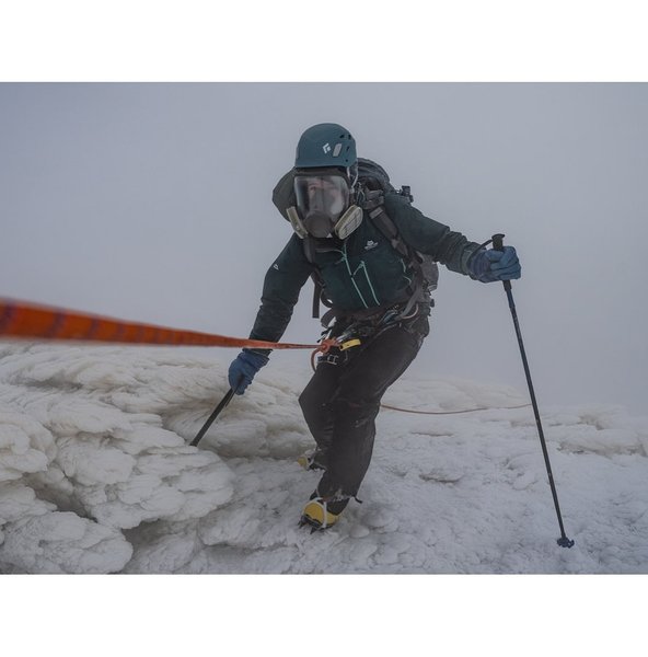 Thumbnail of p-czkkugexyn3-599a41ac7ced4055 7