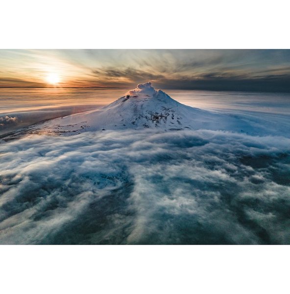 Thumbnail of p-czkkugexyn3-599a41ac7ced4055 8