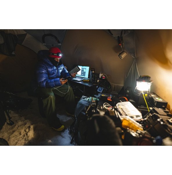 Thumbnail of p-czkkugexyn3-599a41ac7ced4055 9