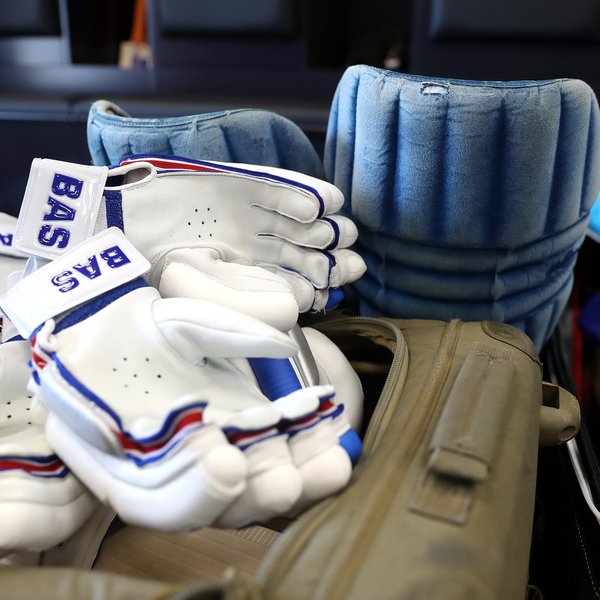 Thumbnail of p-bye38ipajic-59a72de7bb2a47df 0