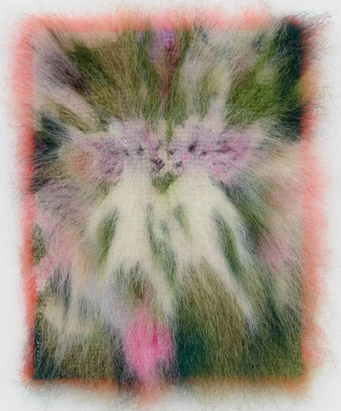 Thumbnail of begum-karan-begumkaran-59a7ea3e4017471d 1